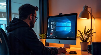 Ich erinnere mich an den Tag, als ich von OpenClaw erfuhr (1/10)