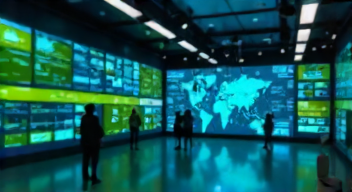 Ich erinnere mich an die Aufregung über Mistral AI und seine Pläne