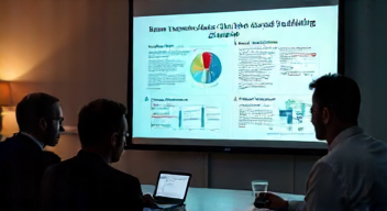 Ich erinnere mich an die Debatte über Krankenhaus-IT und ihre Kosten