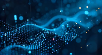 Ich erinnere mich an die ersten Schritte in der Welt der Datenintegration (1/10)