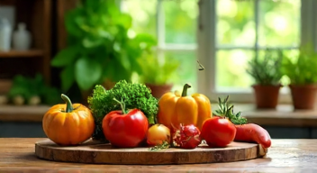 Ich über die Vorteile der Gesundheitsförderung (1/10)