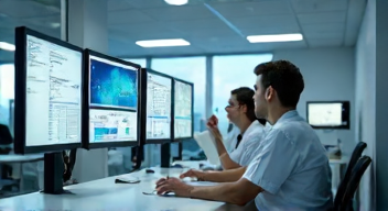 Implementierung von Epic im dänischen Gesundheitssystem