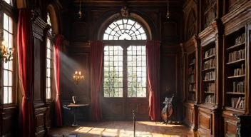 Kreativität und deren Förderung in der Musik (9/10)