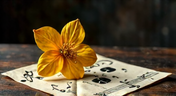 Kulturelle Einflüsse auf Musik und Gaming (8/10)