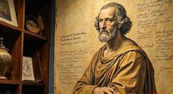 Kulturelle Perspektive auf die Speicherkrise (3/10)