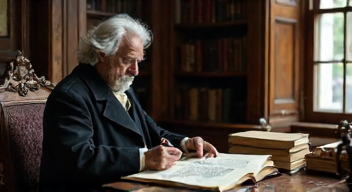 Kulturelle Perspektiven auf die Preisdiskussion (9/10)