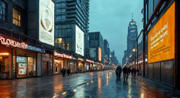 Kulturelle Perspektiven auf KI und Regulierung (3/10)