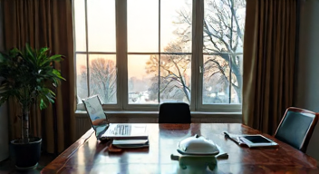 Kulturelle Relevanz von Datensicherheit (10/10)