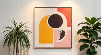 Kunst und Datenschutz: Eine harmonische Verbindung (9/10)