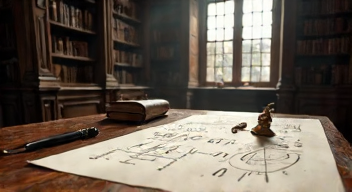 Langfristige Perspektiven der KI-Regulierung (10/10)