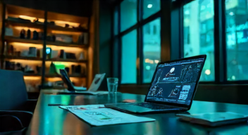 Langfristige Strategien zur Sicherung des Wertes von Gesundheitsdaten