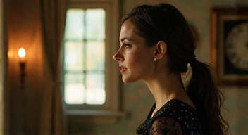 Lektion aus dem Schicksal von Rec Room (10/10)