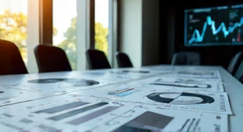 Marktanalysen und Zukunftsausblick (10/10)