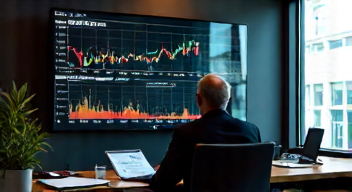 Markus Müller: Spritpreise im Kriegsverlauf (4/10)