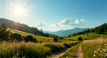 Mein persönlicher Bezug zur Erdgasförderung (1/10)