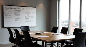 Meine Erinnerungen an den EU-Emissionshandel (1/10)