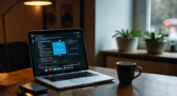 Meine Erinnerungen an digitale Zahlungen (1/10)