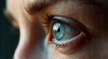 Meine Perspektive auf digitale Vorreiter und ihre Bedeutung (1/10)