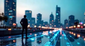 Meine Sicht auf die transatlantischen Technologiestreitigkeiten (1/10)