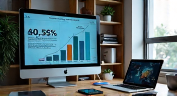 Ökonomische Aspekte der digitalen Mediennutzung (8/10)