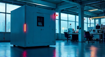 Ökonomische Aspekte der Feststoffzelle (7/10)