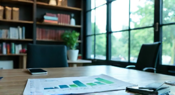 Ökonomische Aspekte der Hybridisierung (6/10)