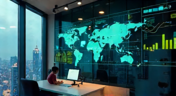 Ökonomische Aspekte der Innovationskultur (8/10)