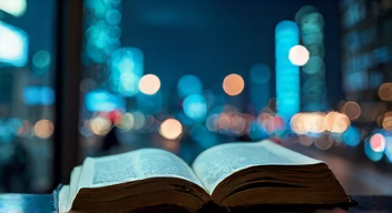 Ökonomische Auswirkungen der digitalen Revolution