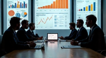 Ökonomische Auswirkungen von Rückrufaktionen (8/10)