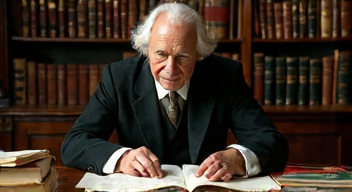 Ökonomische Faktoren und Engagement (6/10)