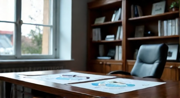 Ökonomische Implikationen der Mindestpreise (8/10)