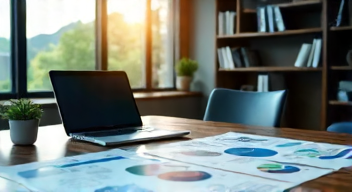 Ökonomische Perspektiven auf die Speicherkrise (8/10)