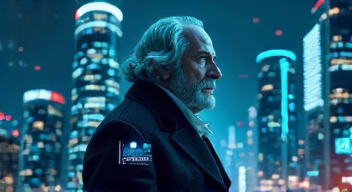 Ökonomische Perspektiven auf KI-Innovation (8/10)