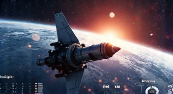 Ökonomische Perspektiven des Raumtourismus (8/10)