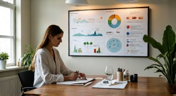 Ökonomische Perspektiven zur Reduzierung des Verbrauchs (2/10)