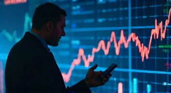 Ökonomische Strategien zur Bewältigung der Ängste (6/10)