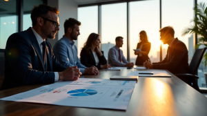 Oracle-Entlassungen: Kostendruck, Cloud-Business und Zukunftsprognosen