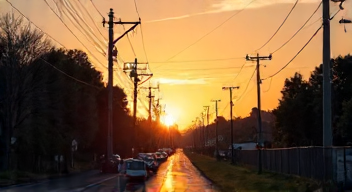 Persönliche Perspektiven zur Mobilfunkinfrastruktur (1/10)