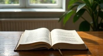 Persönliche Reflexion zur Tankregel: Ein neuer Ansatz für Transparenz (1/10)