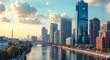 Perspektiven zu Apple und seinem Einfluss auf die Gesellschaft