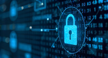 Perspektiven zu Datenschutz im Internet