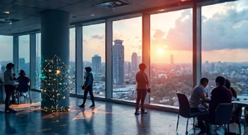 Perspektiven zu digitalen Innovationen in Deutschland