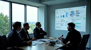 Perspektiven zu Entlassungen bei Oracle sind vielschichtig