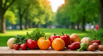 Perspektiven zu Gesundheitsförderung