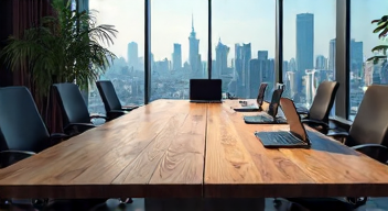 Perspektiven zu Intels Rückkauf und den Herausforderungen