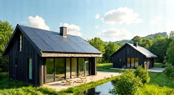 Perspektiven zu kreativen Lösungen in der Speicherkrise