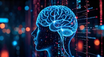 Perspektiven zu Künstlicher Intelligenz sind vielschichtig