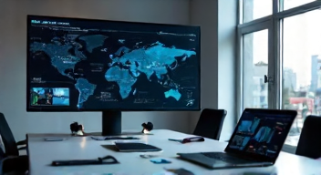 Perspektiven zu Lizenzgebühren im Streaming