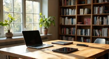 Perspektiven zu Mediennutzung und Erziehung