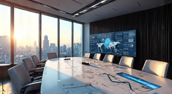 Perspektiven zu Mistral AI und europäischer KI